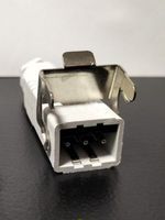 Hirschmann Storestecker STAK3