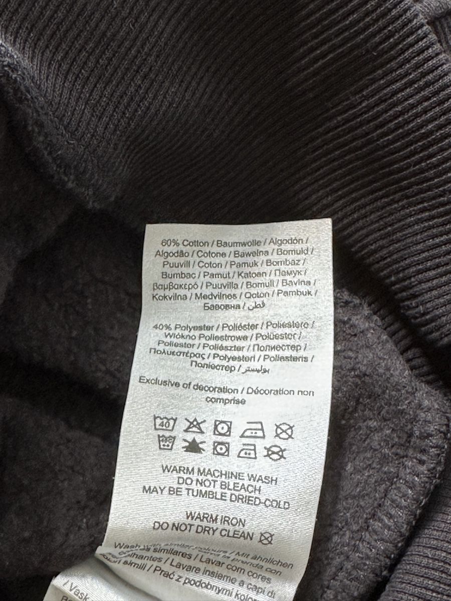 Jack & Jones Pullover & Sweatshirts: Jack&Jones Pullover Gr. 3XL – Gebraucht aus Windlach von Binchen0 3