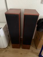 Magnat Monitor 1000