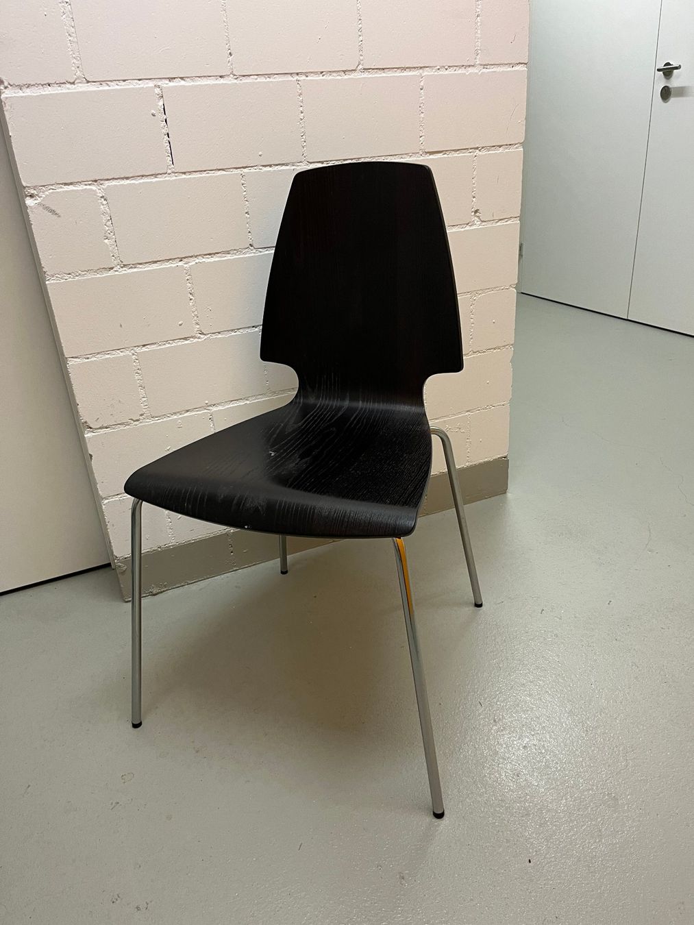 Stühle: Stuhl – Gebraucht aus Winterthur von bwe_9hgk