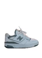 New Balance 550