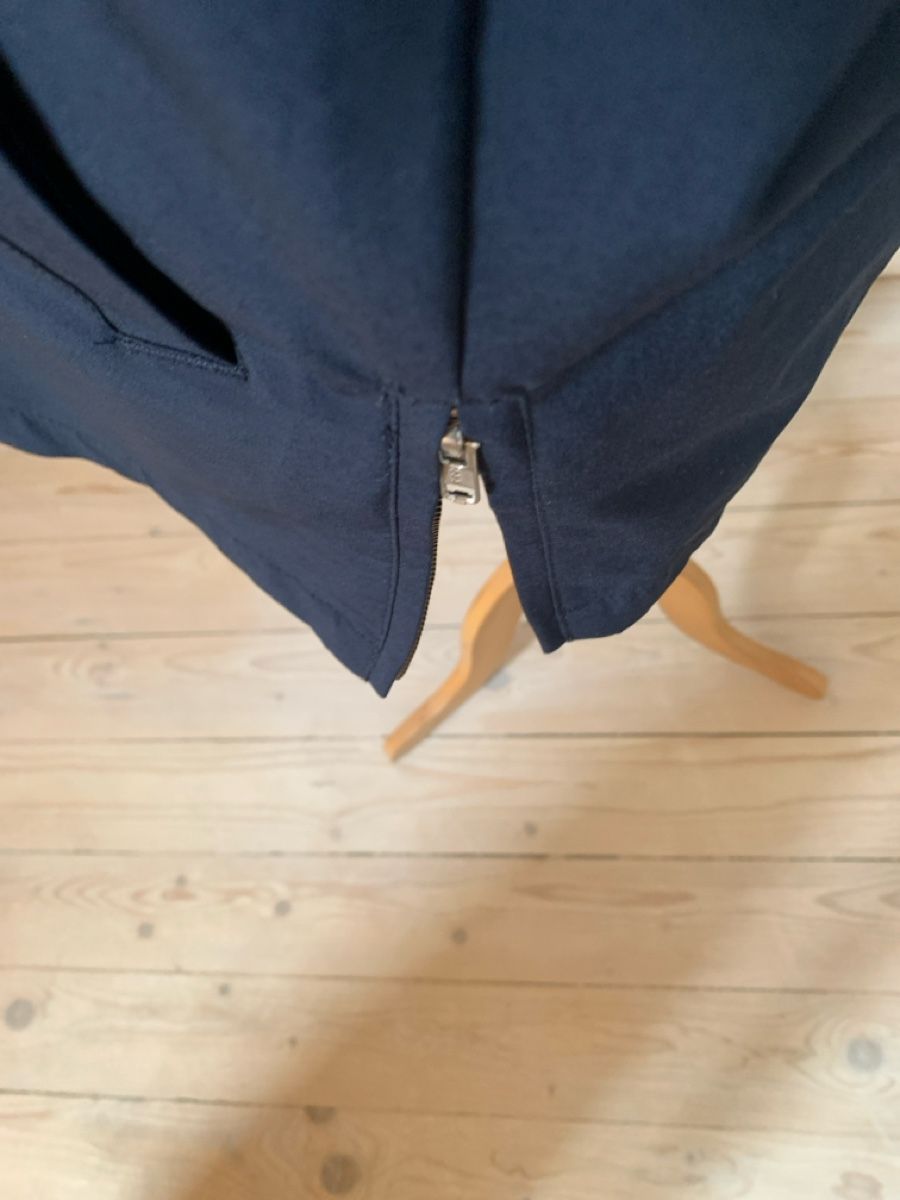 Giacche: WEARECPH Übergangsjacke , Navy, M – Usato da Amriswil venduto da rah_hd2j 7