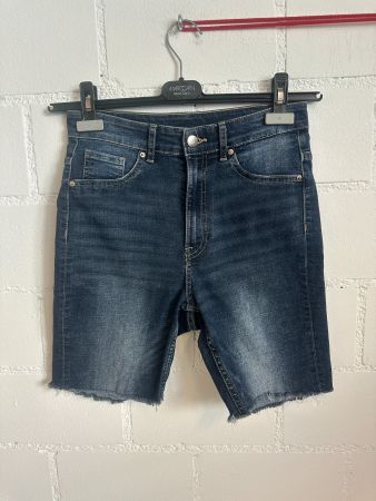kurze Jeggings von H&M (38)