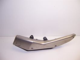 Endschalldämpfer Honda CB 1000 RA