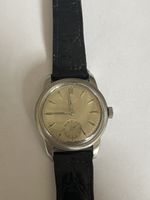 Orologio da polso Tissot