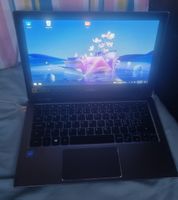 Acer Laptop gebraucht guter Zustand
