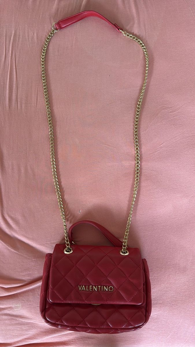 Valentino Borse da donna: Valentino Tasche – Usato da Oftringen venduto da mar_7f8c 2