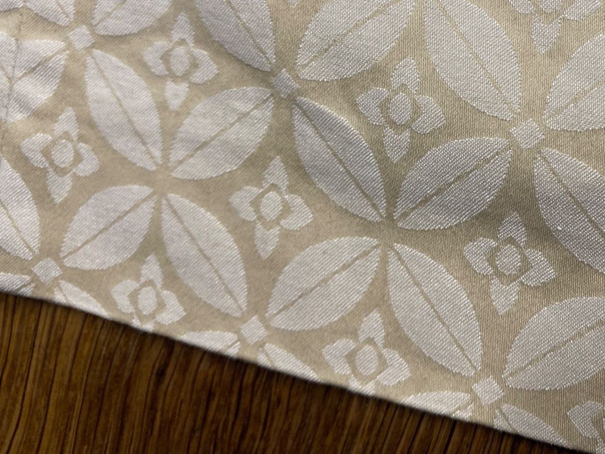Comma Kleider: COMMA KLEID GR.40/M sand/beige/ecrù  edles Etuikleid  Neuw. – Neu (gemäss Beschreibung) aus Frauenfeld von Boldi46 4