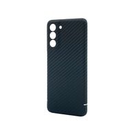 Nevox CARBONSERIES COVER - SAMSUNG GALAXY S22