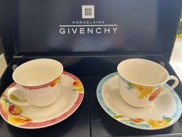 Givenchy Tassenset