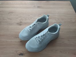 neue ELBSAND Sneakers Grösse 39
