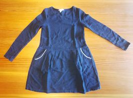 Kleid 134/140