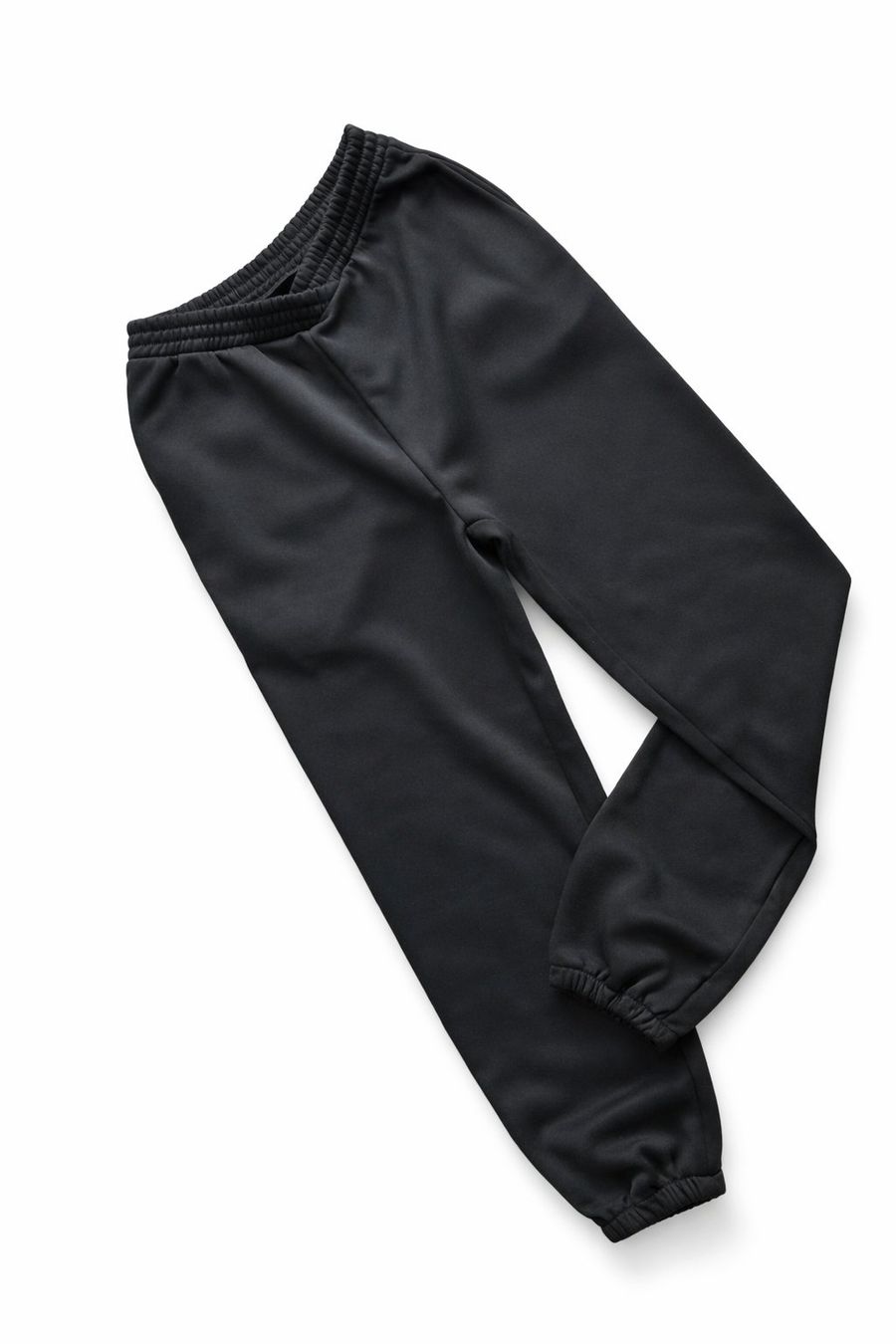 Pantaloni: Schwarze Jogginghose Gr. M/L – Nuovo e nell'imballaggio originale da Fully venduto da VaneaSelection 3