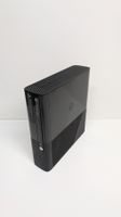 Microsoft Xbox 360 E Konsole, 228 GB