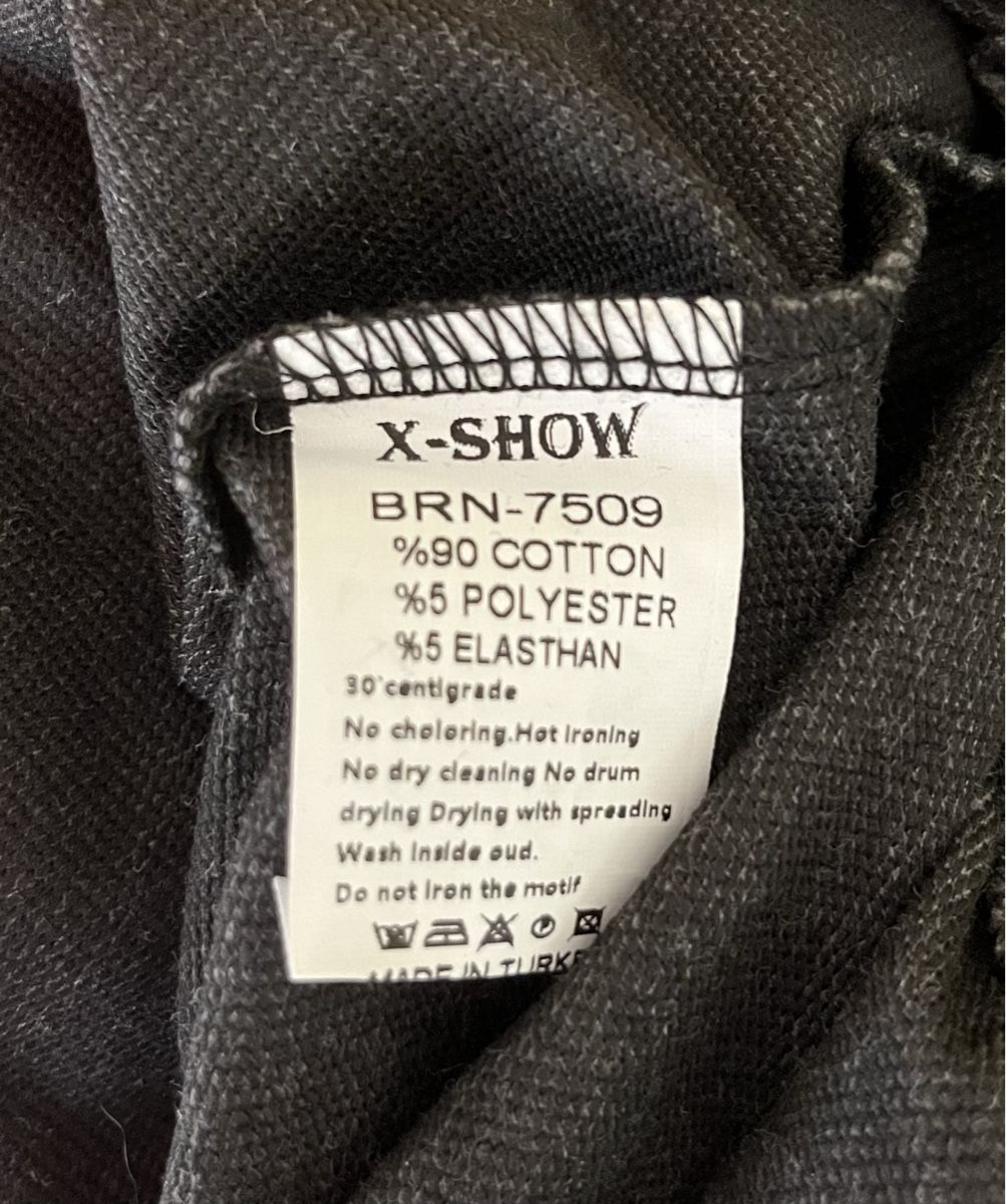 Maglioni & Felpe: Neu Hoodie Gr. 164 – Nuovo (secondo la descrizione) da Aarau venduto da Doct8 4