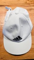 Adidas Cap / Baseball-Cap