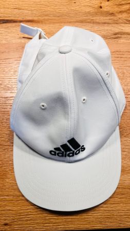 Adidas Cap / Baseball-Cap