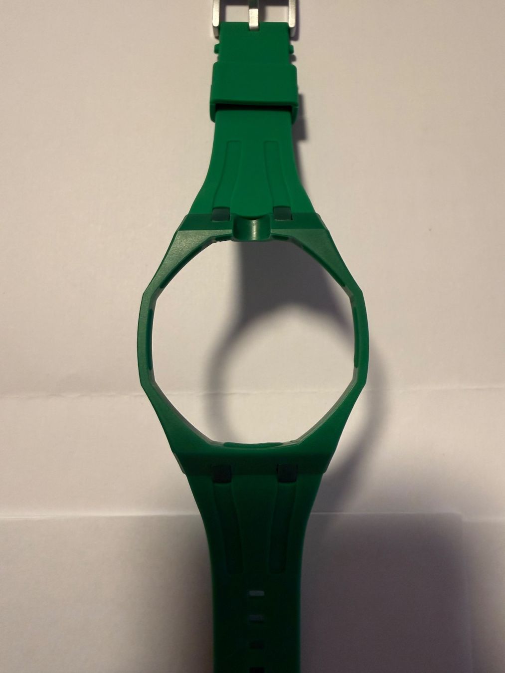 Swatch Montres: Royal Pop Armband – Neuf (Voir description) à Grenchen par nicus_aveiro 2