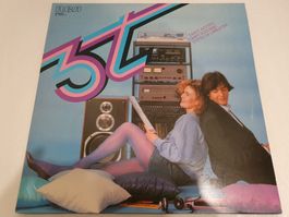 3T