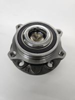 Radnabe hinten Alfa Romeo 159/Brera/Spider 50707556