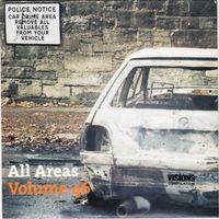 All Areas Volume 46 F15