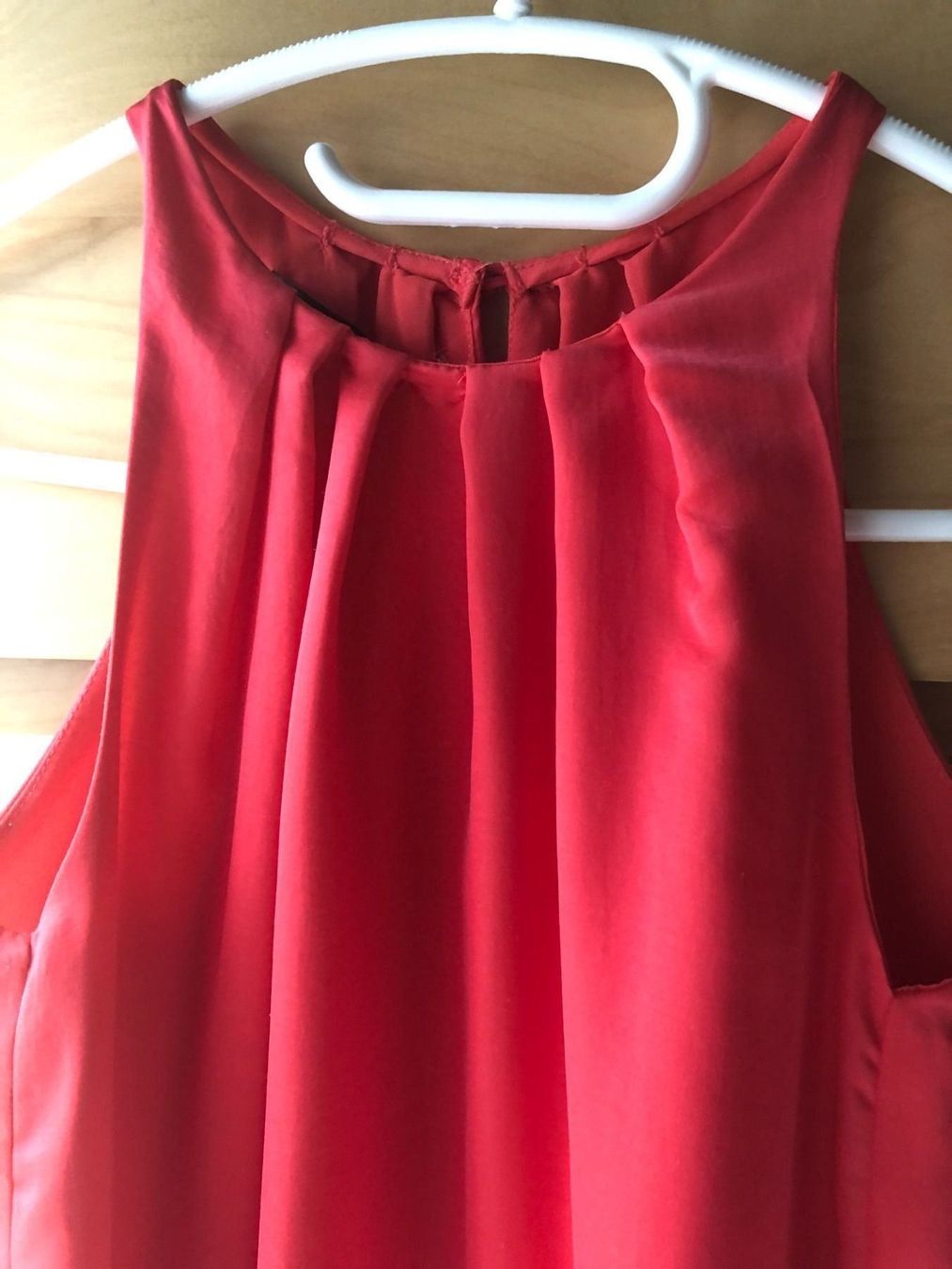Mango Vestiti: Mango Kleid – Usato da Zürich venduto da poliveira 1