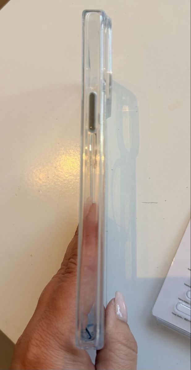 Apple Covers & Schutzfolien: Coque IPhone 15 Pro Max – Gebraucht aus Boncourt von Gonelle 1