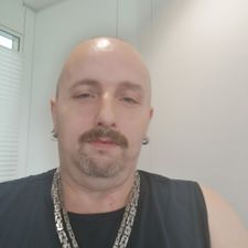 Profile image of str_m6nd