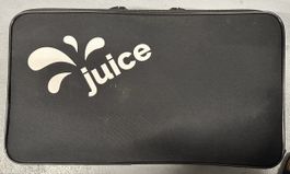 Juice Booster 2, mobile Wallbox
