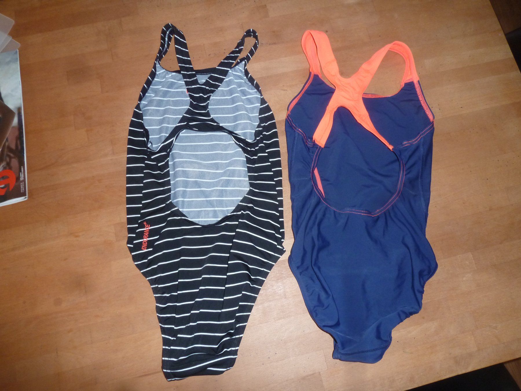 Speedo Costumi da bagno & Bikini: maillots de bain SPEEDO – Nuovo (secondo la descrizione) da Fontenais venduto da Vava68 1