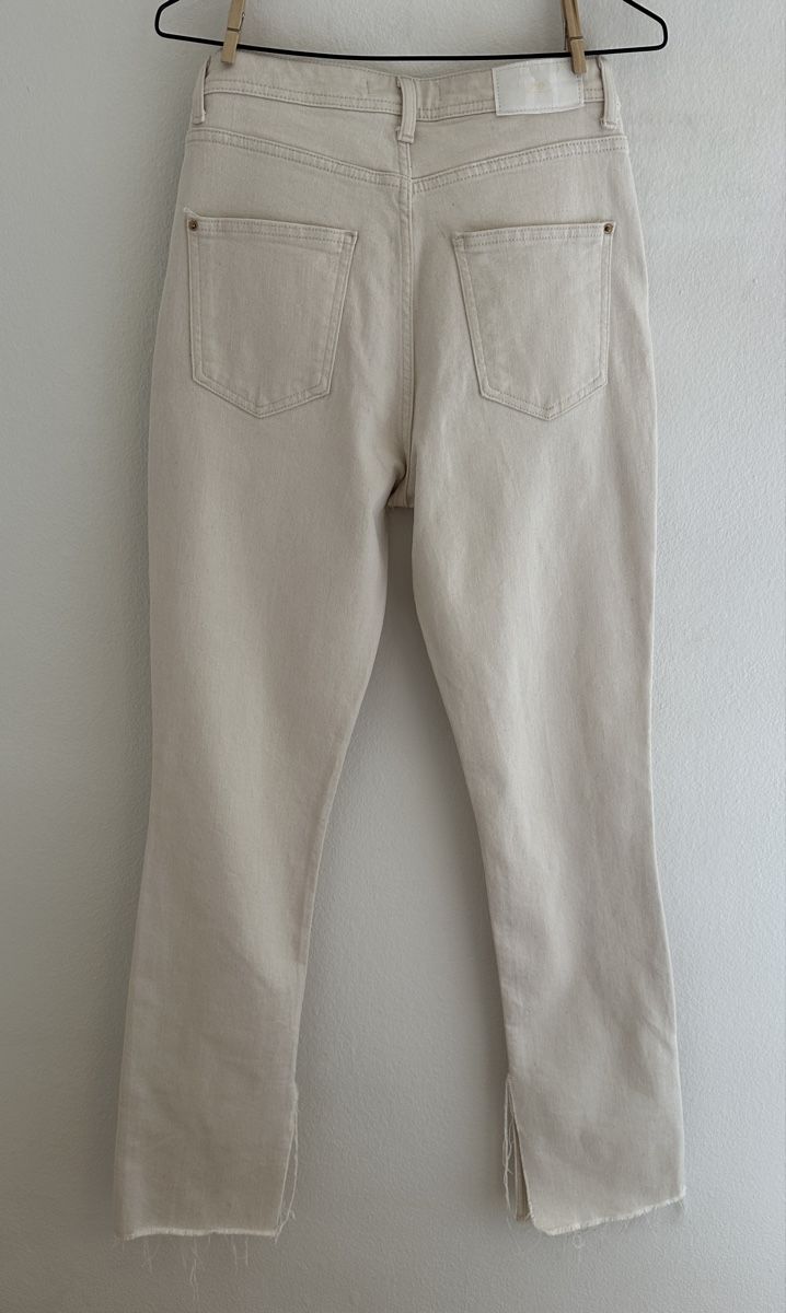 Zara Jeans: Zara Jeans Gr. 38 – Usato da Zürich venduto da enl_It9y 1