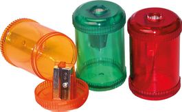 KUM® Spitzer 430 M1 Ice 1 Stk. nach Zufall