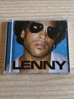 Lenny Kravitz CD Album – Musik für den Frühling!