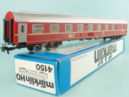 Märklin 4150 DB TEN
