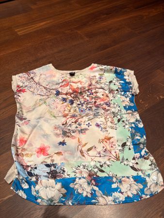 Maddisson Sommer Top, Grösse L, NEU, Top Zustand!