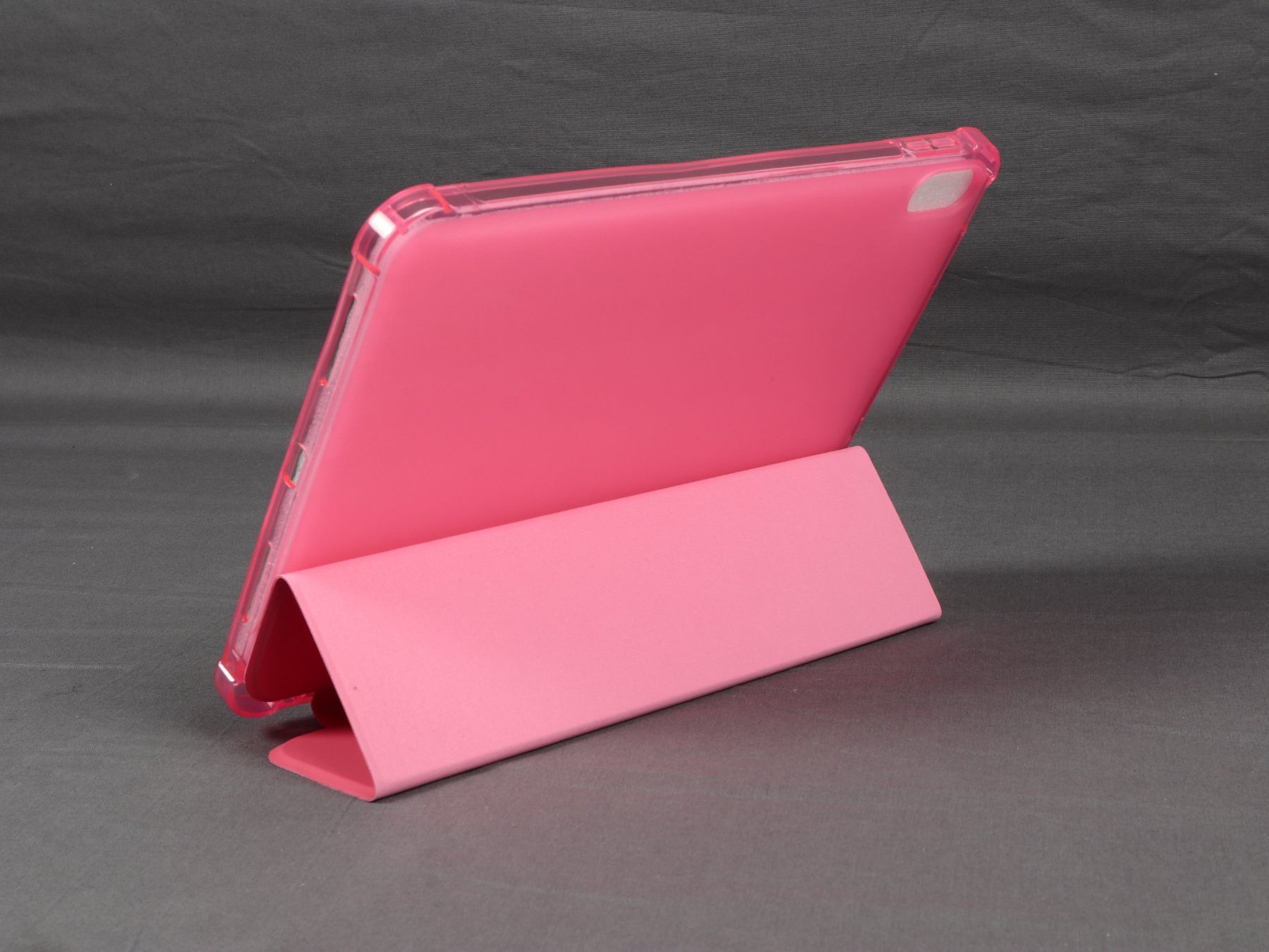 Covers & Taschen: TECH PROTECT - SC Pen Hybrid Case 10.9" – Neu (gemäss Beschreibung) aus Steinen von Restwert_Steinen
