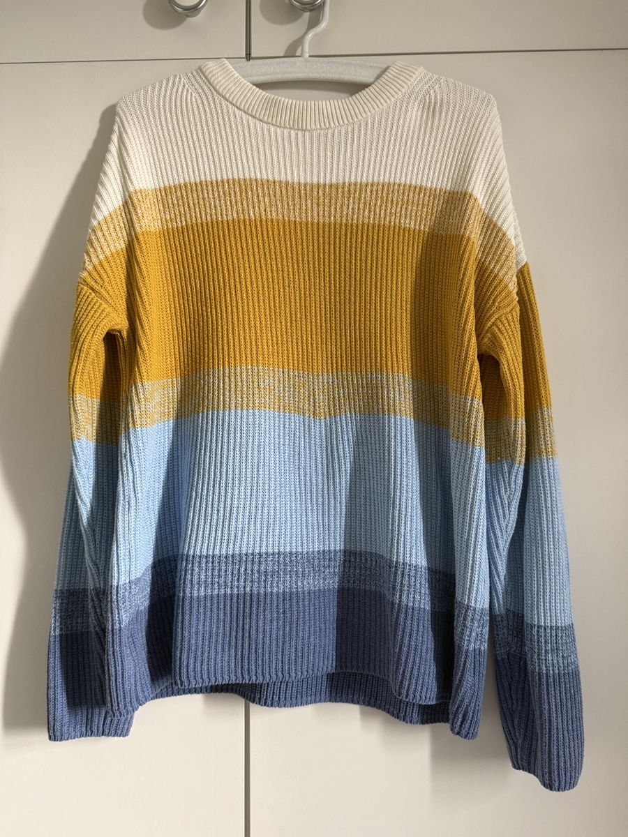 Pullover & Sweatshirts: Pullover – Neu (gemäss Beschreibung) aus Kirchlindach von Ibag70