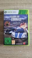 Alarm für Cobra 11 Undercover Xbox 360