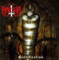 Marduk - Glo...