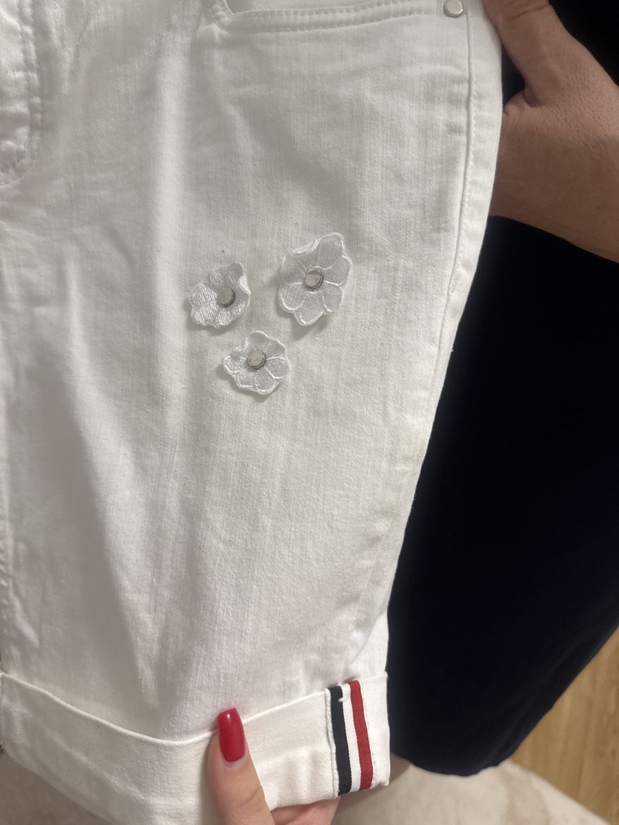 Sportalm Pantaloni: Shorts – Nuovo e nell'imballaggio originale da Glis venduto da slavkomajic 1