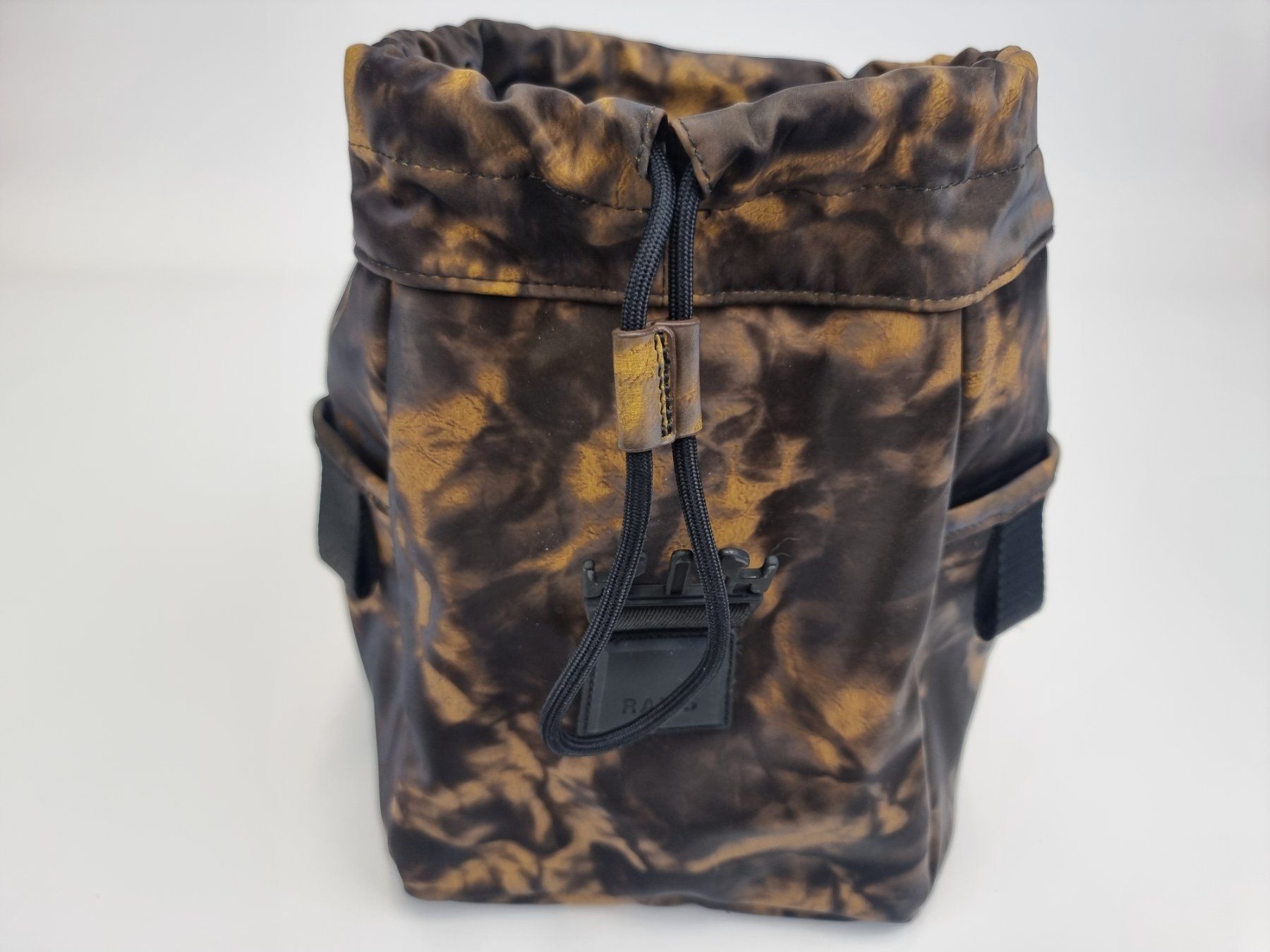 Rains Taschen: Tasche Rains – Gebraucht aus Urtenen-Schönbühl von Restwert_Schoenbuehl 4