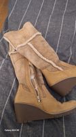 Winter Stiefel