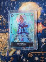 One Piece Saint Sharlia