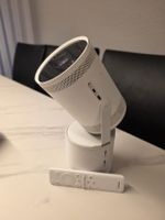 Samsung Freestyle 2  Projektor - Neuwertig, Top Zustand!