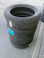 225/50R18 99W Sommerpneu Bridgestone