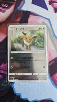 Eevee (sm12a 109) Holo