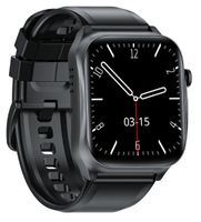 Kardena CARE SOS 3 mit 4G GPS, wie neu