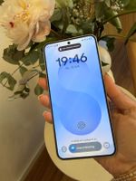 Samsung Galaxy S26 – 256 GB