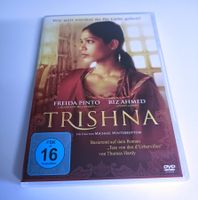 Trishna (2011) Michael Winterbottom/Roshan Seth/Riz Ahmed