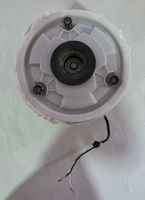 Dyson DC33C Motor Staubsauger Ball Ersatzteil